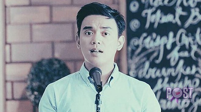 Juan Miguel Severo