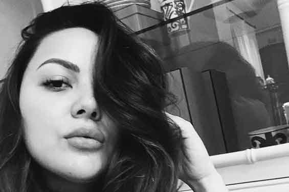 KC Concepcion