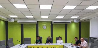 On Monday, stockholders of Vallacar Transit Inc. (VTI) re-elected Leo Rey Yanson as the president of the company along with reorganization of the board of directors in a meeting at VTI’s headquarters in Barangay Mansilingan. LEO REY YANSON