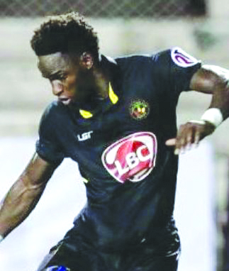 Lopez Mendy Lopez Mendy