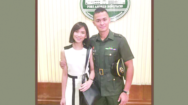 Matteo Guidicelli