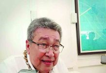 Kabankalan City Mayor Pedro Zayco says an action plan to halt the dengue outbreak will be implemented starting next week. Based on the latest report of the Negros Occidental Provincial Health Office, Kabankalan has the highest cases of the mosquito-borne disease in the province. BOMBO RADYO BACOLOD
