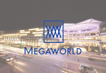 Megaworld Lifestyle Malls announces adjusted mall hours