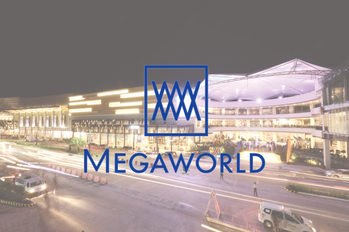 Megaworld