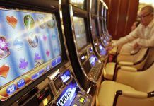 PH gaming revenues down in Q3 amid stricter regulations The Bureau of Internal Revenue has collected P186 million in withholding taxes from Philippine Offshore Gaming Operators and is set to collect another P170 million this month.
