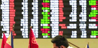 The Philippine Stock Exchange Index closed last week at 7,854 points, a major drop from the previous weeks’ highs, while the Philippine Peso weakened against the dollar, falling down to P52 to the greenback due to regional concerns over the Yuan and what it may do to several Asian economies. REUTERS
