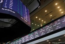 PSEi weakness seen ahead of July 9 deadline for Trump’s tariffs