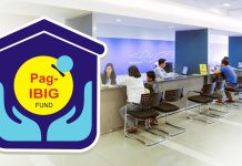 Pag-IBIG Fund home loan releases grow 13% to record P58.73B in Q3