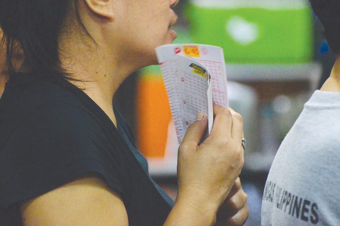 President Rodrigo Duterte suspended Philippine Charity Sweepstakes Office’s gaming operations on July 26 after an alleged massive corruption in the agency. ABS-CBN NEWS