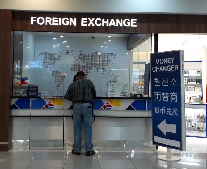 Philippine peso The Philippine peso shed 16 centavos to close at P51.88:$1 last Friday from 52.26 on Thursday. KRIEZELDARIA