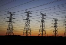 Ceneco warns public vs theft of power wires Supreme Court ruling, placing power supply agreements submitted by Meralco and other distribution utilities under the Competitive Selection Process, will likely place more than 13 million consumers at a disadvantage. VIDEOBLOCKS