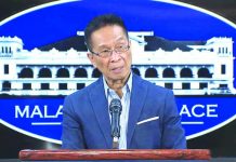 Presidential spokesperson Salvador Panelo says reviving the anti-subversion law would require careful study. The Anti-Subversion Act makes membership of the Communist Party of the Philippines and “any other organization having the same purpose” punishable by up to 12 years in prison. GMA NEWS