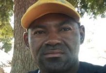 Congo medics arrested over Ebola doctor’s death Cameroonian doctor Richard Mouzoko was shot dead on April at a hospital in Butembo where he was treating Ebola patients. WHO/TWITTER