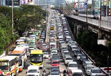 Imported vehicle sales down by 16.2% in January