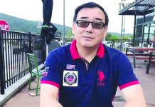 Australian writer faces spying charges in China Yang Hengjun is a popular blogger and former Chinese diplomat. YANG HENGJUN VIA TWITTER