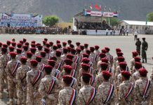 Yemen grad rites attack kills 32 Yemen’s military graduation rites at the Security Belt in Aden turn fatal after an attack that killed 32 people. REUTERS