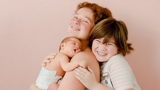 cropped-Andi-Eigenmann.png