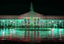 Bacolod, 3 NegOcc cities get ‘seal’ of good governance