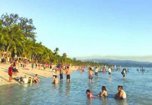 Malay council mulls stiffer fines for Boracay polluters The Municipal Tourism Office of Malay, Aklan says visitors from China are still the largest inbound tourist in Boracay Island form Jan. to July this year. The Malay municipal council is pushing stiffer fines for those who will be caught violating ordinances in the world-famous island. Boracay. BOY RYAN ZABAL/AKEAN FORUM