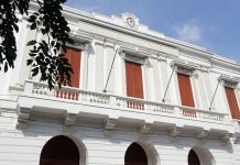 Negrenses urged to invest in gov’t treasury bonds