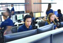 Employers urged to help workers learn AI