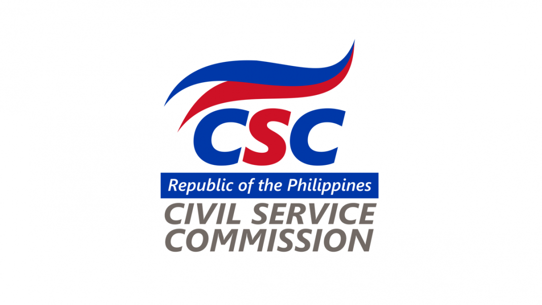 CSC ‘surprise’ inspection stuns capitol, city hall