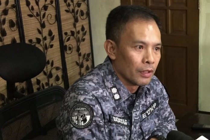 President Rodrigo Duterte defended Gerald Bantag’s recent appointment as Bureau of Corrections chief amid the latter’s pending criminal charges regarding a deadly explosion at the Parañaque City Jail on 2016. ABS-CBN NEWS