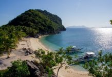 Tourists in the famous Gigantes Island in Carles, Iloilo are urged to report erring tour operators and tourism establishments in the area. Carles mayor Seigfredo Betita on Monday sought the help of the province and the region to protect and preserve the tourism site. PNA
