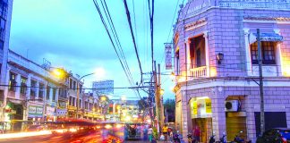 Cooperative Month celebration is right around the corner, and it will include several important events. WAYTOGO.CEBUPACIFICAIR.COM