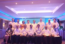 IFFI: WE FIND WAYS | Non-accreditation won’t affect Dinagyang preps Iloilo Festivals Foundation, Inc. (IFFI)