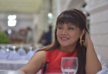 ‘Cops should get more aggressive in hunting down freed convicts’ Sen. Imee Marcos says cops should get more aggressive in hunting down convicts of heinous crimes released on good conduct. IAN PAUL CORDERO