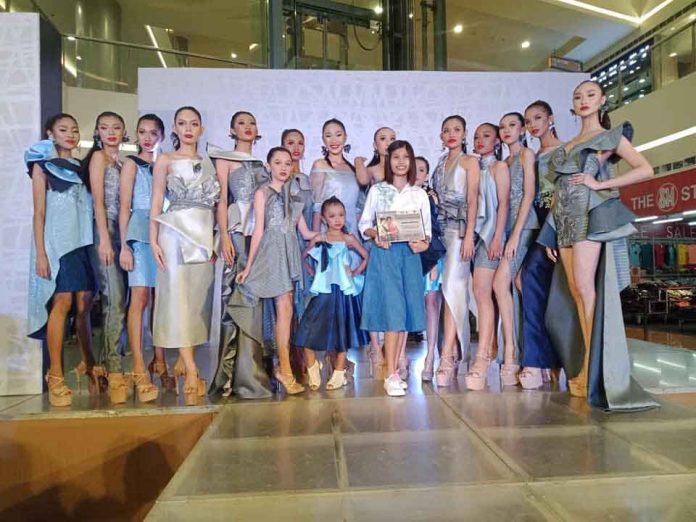 Indigenous Fiber Fashion Fair (11)