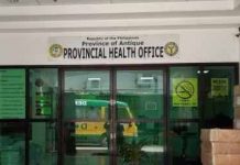 Integrated Provincial Health Office-Antique urges parents to have their children immunized with polio vaccine due to the reemergence of the viral disease in the country. PNA