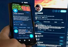 The account of Twitter Inc. Chief Executive Jack Dorsey was hacked on Friday afternoon, sending public tweets and retweets including racial slurs and curse words to 4 million followers before Twitter secured the account. REUTERS