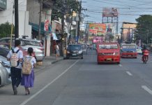 ‘Tuloy Pasada’ aid seeks to keep transport sector afloat amid revenue drop GOODBYE, JEEPNEYS? A showcase of Filipino ingenuity and resourcefulness, the jeepney started as remodelled army vehicles left behind by US forces after World War II. The core of Philippine public transport for over 70 years, it is patronized mainly by low- to middle-income passengers. Now, the government wants the jeepney phased out. IAN PAUL CORDERO