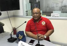‘Unified approach’ pushed to deter crimes in WV National Police Commission regional director Joseph Celis says implementing a unified approach will effectively prevent crime in Western Visayas. AKSYON RADYO BACOLOD