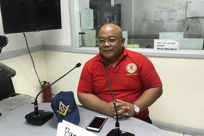 Joseph Celis National Police Commission regional director Joseph Celis says implementing a unified approach will effectively prevent crime in Western Visayas. AKSYON RADYO BACOLOD