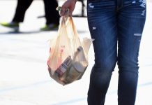 Prov’l ordinance regulates single-use plastics, Styrofoam Opposition senator Leila de Lima has challenged supermarket chains and convenience stores nationwide to take the lead in the global campaign against single-use plastics. MNN.COM