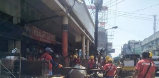 Photo by iFM Bacolod 943