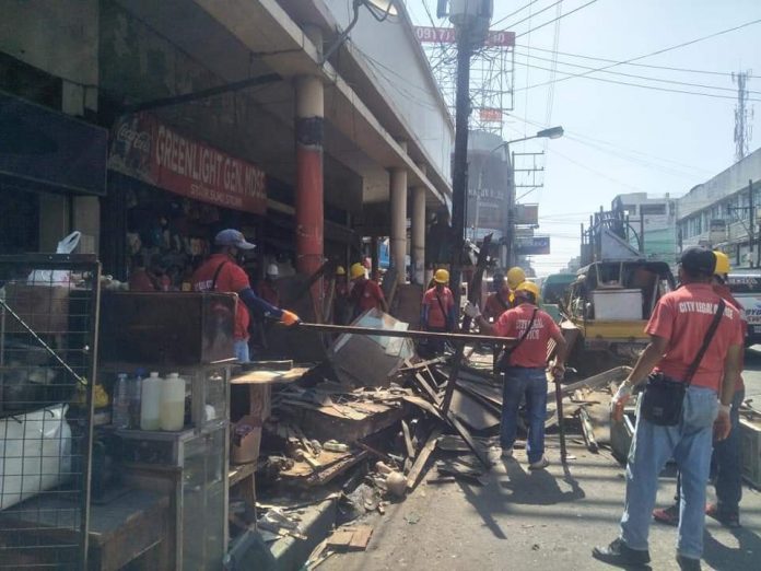Photo by iFM Bacolod 943