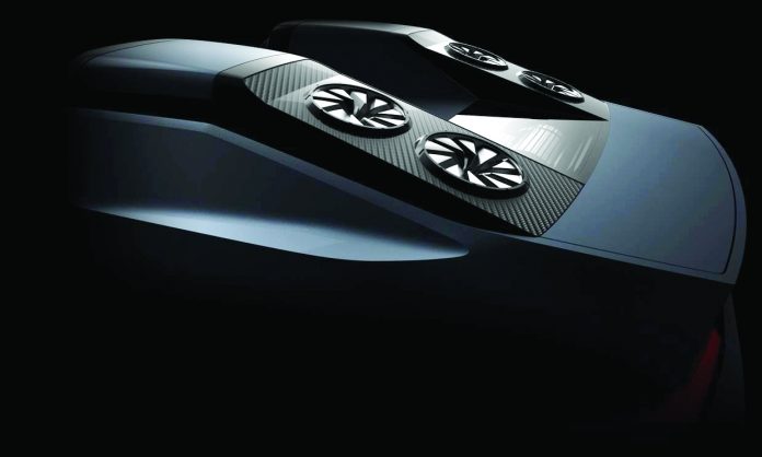 Mitsubishi Motors