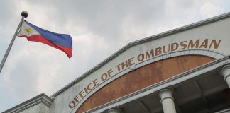 The Office of Ombudsman slaps six months suspension without pay on 27 Bureau of Corrections executives in relation to the release of heinous crimes convicts under the good conduct time allowance law. ABS-CBN NEWS