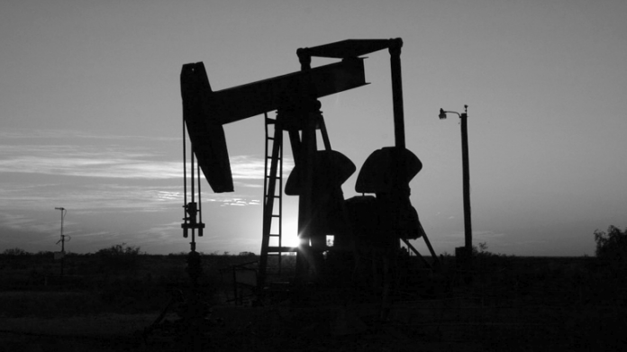 Oil Prices Down In The Us As Supply Concerns Ease
