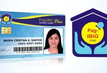 Pag-IBIG Loyalty Card Plus now in Cebu
