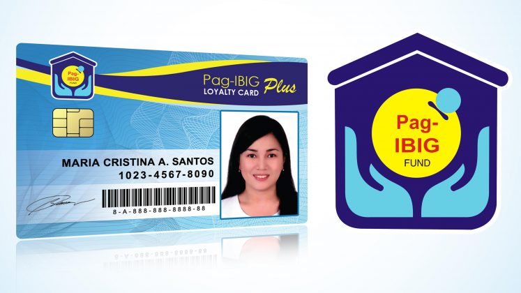 Pag IBIG Loyalty Card Plus Now In Cebu pag-ibig-loyalty-card-plus-now-in-cebu