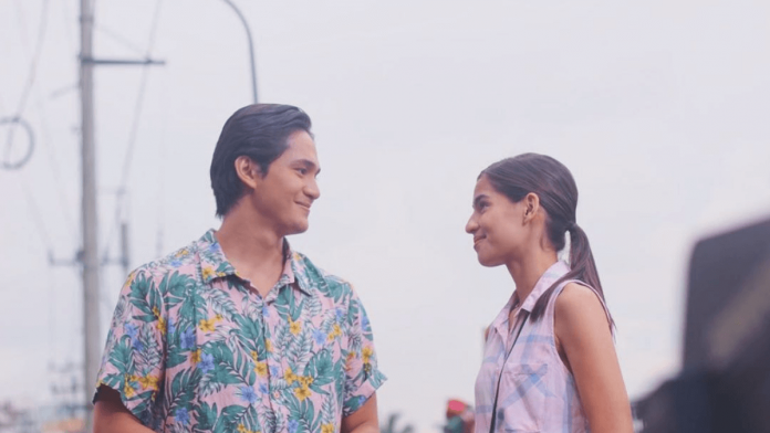 Ruru Madrid