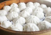NegOcc ASF task force seizes pork siopao from Luzon