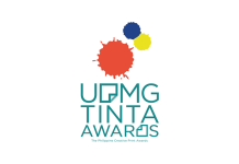 UPMG’s 7th Tinta Awards calls for entries