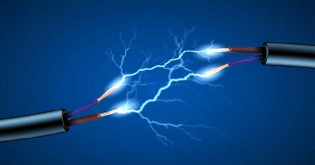 Will-K-Electric-face-trial-in-electrocution-case-640x336