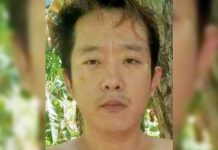 Korean tour guide nabbed for ‘faking’ own kidnapping The 38-year-old Yoo Jin-Woon admits staging his own “kidnap for ransom” modus to get money from his mother. AKEAN FORUM